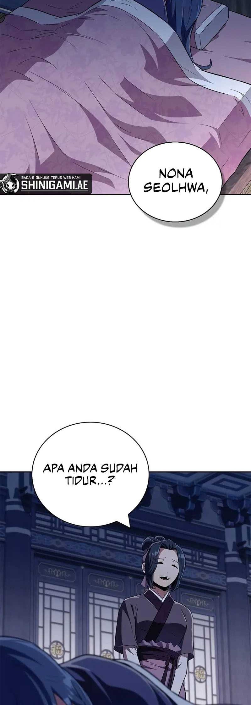 Halaman 53