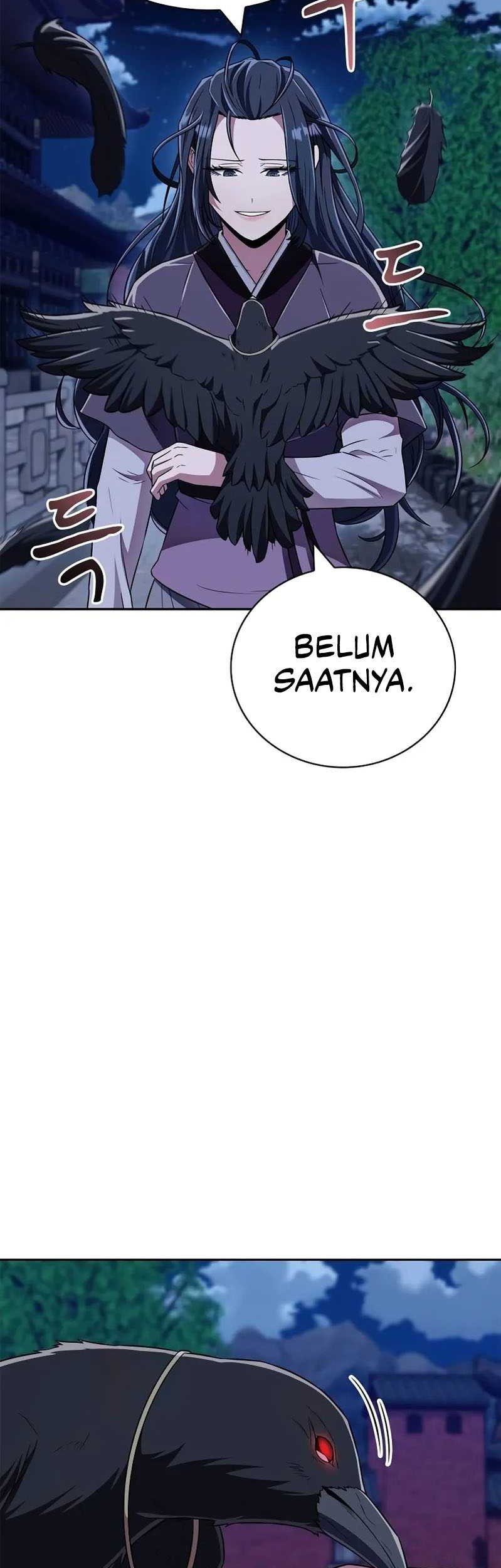 Halaman 60