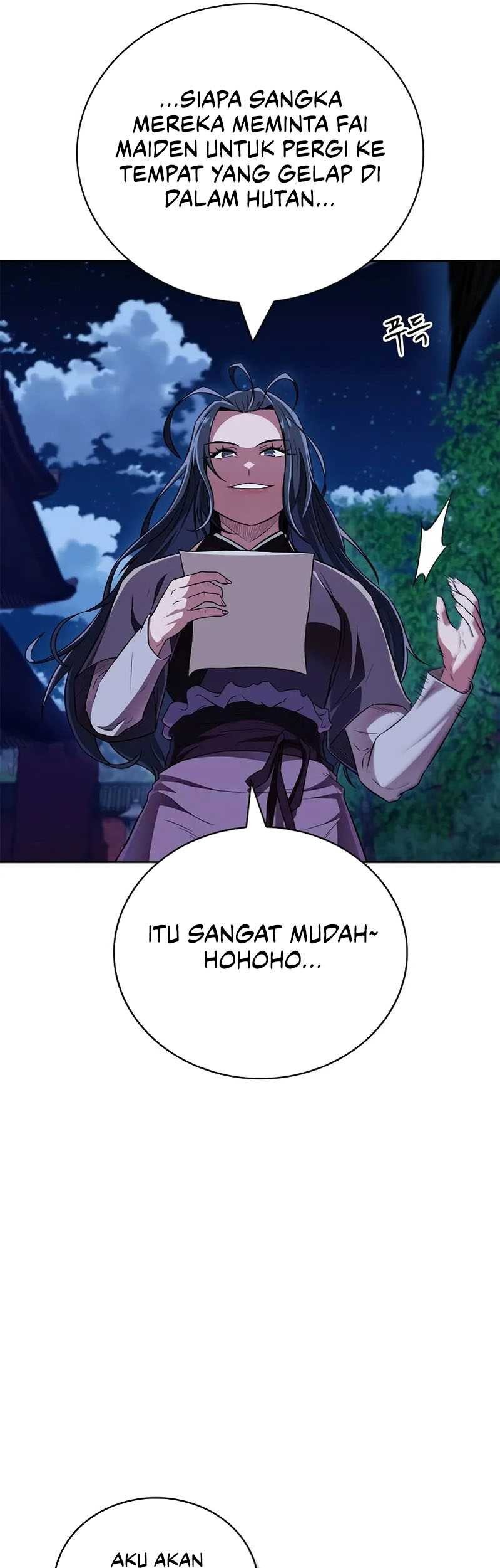 Halaman 62
