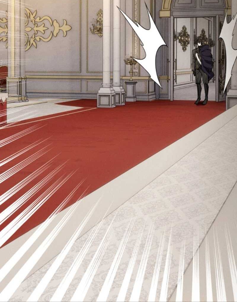 Halaman 111