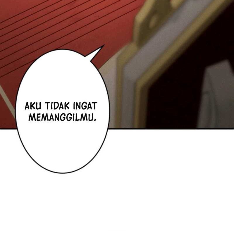 Halaman 115