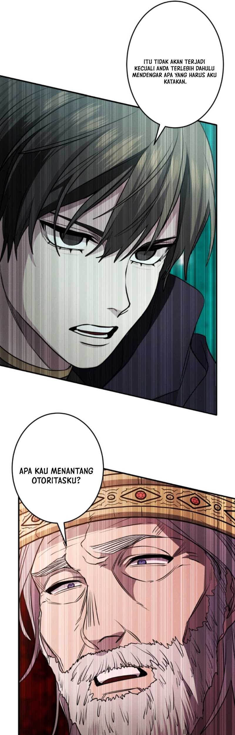 Halaman 117