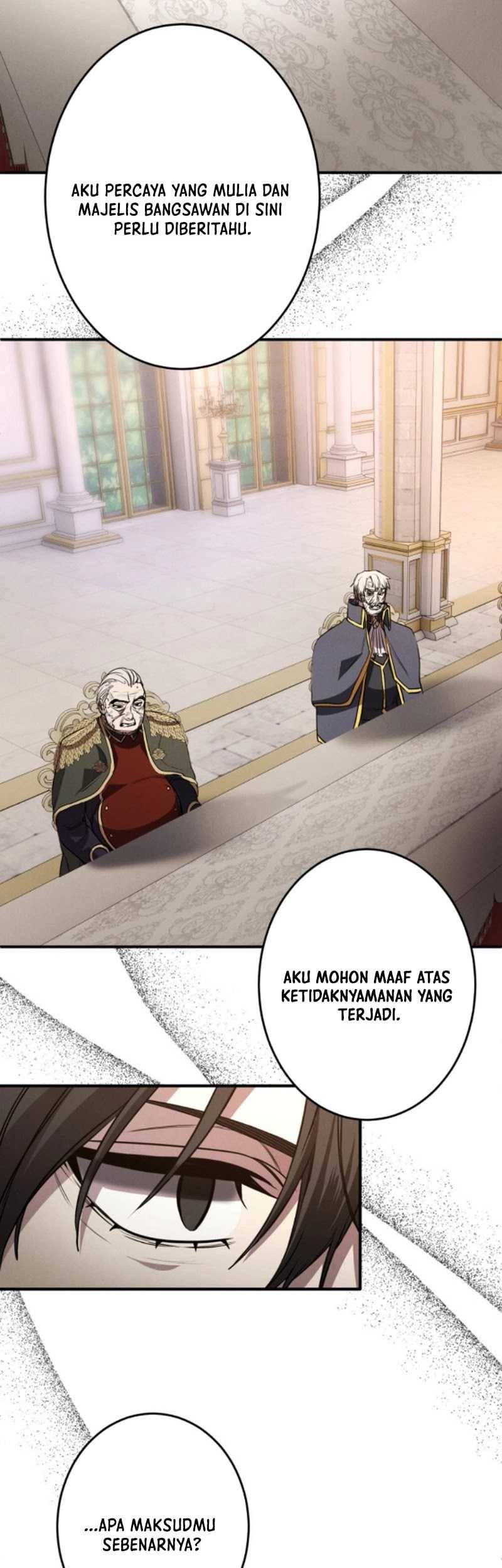 Halaman 123