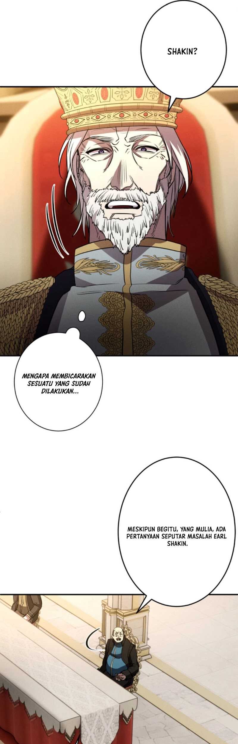 Halaman 127