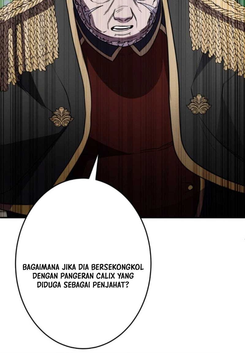 Halaman 134