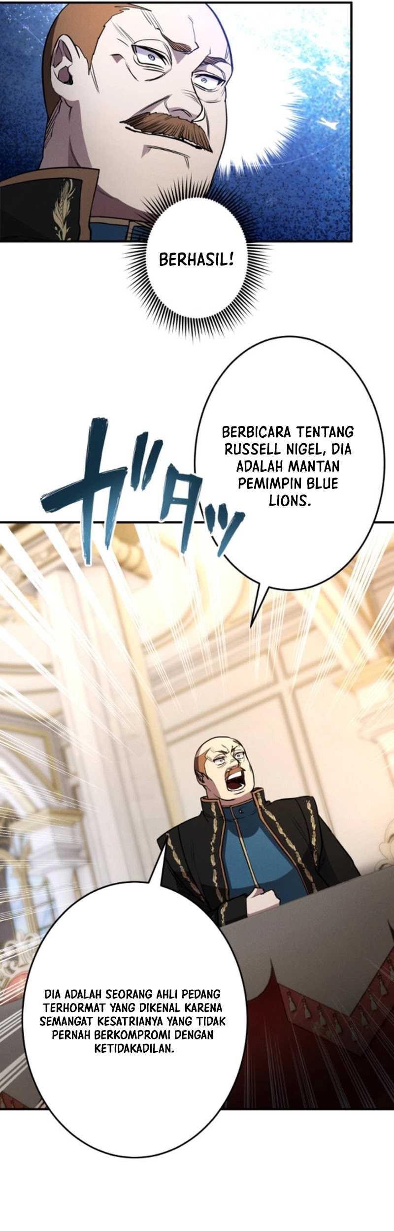 Halaman 135
