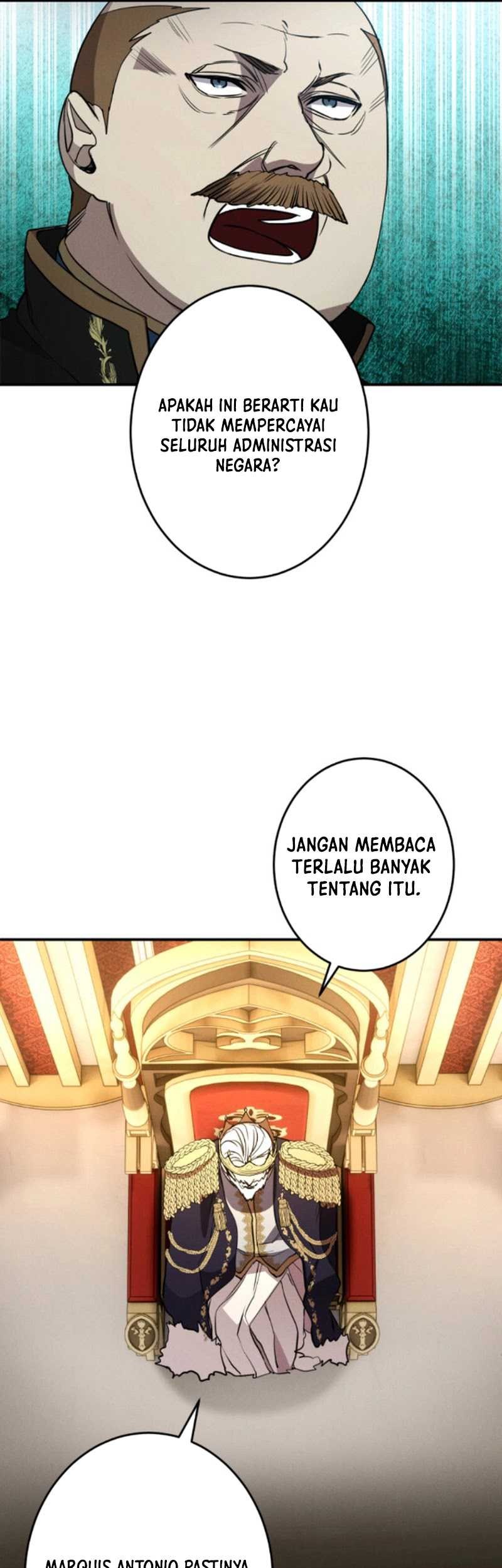 Halaman 139