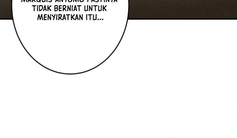 Halaman 140