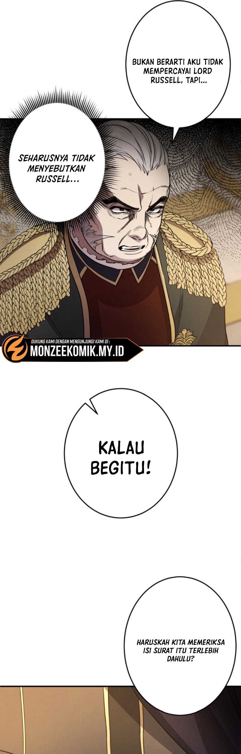 Halaman 141