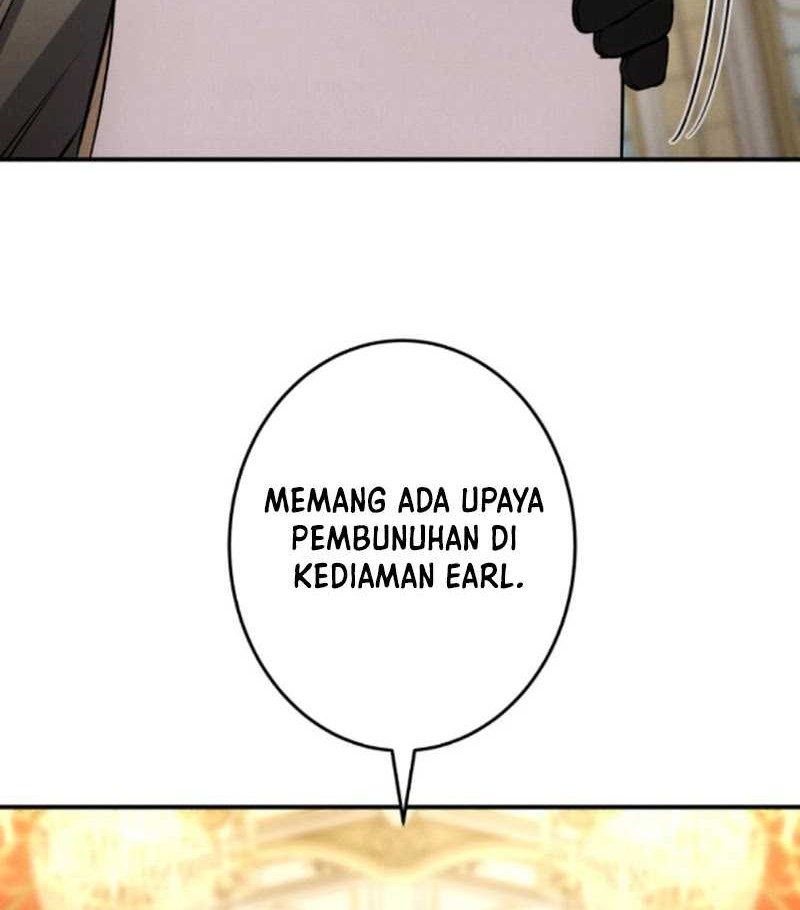 Halaman 144