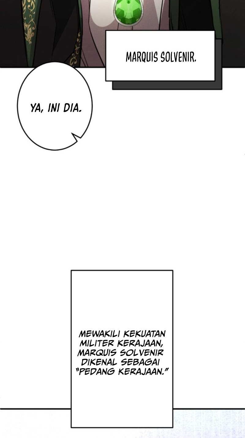 Halaman 150