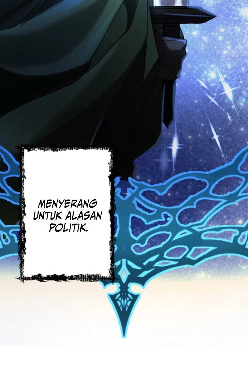 Halaman 152