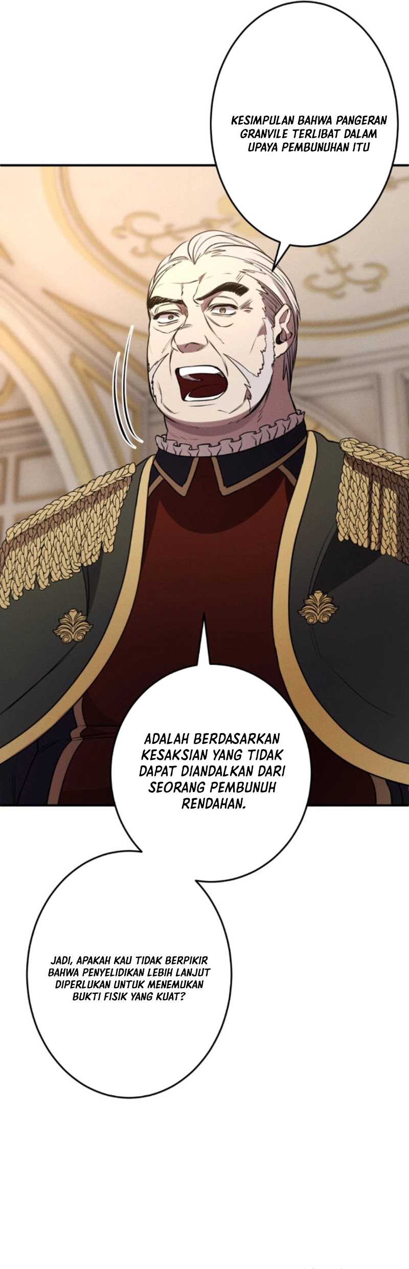 Halaman 160