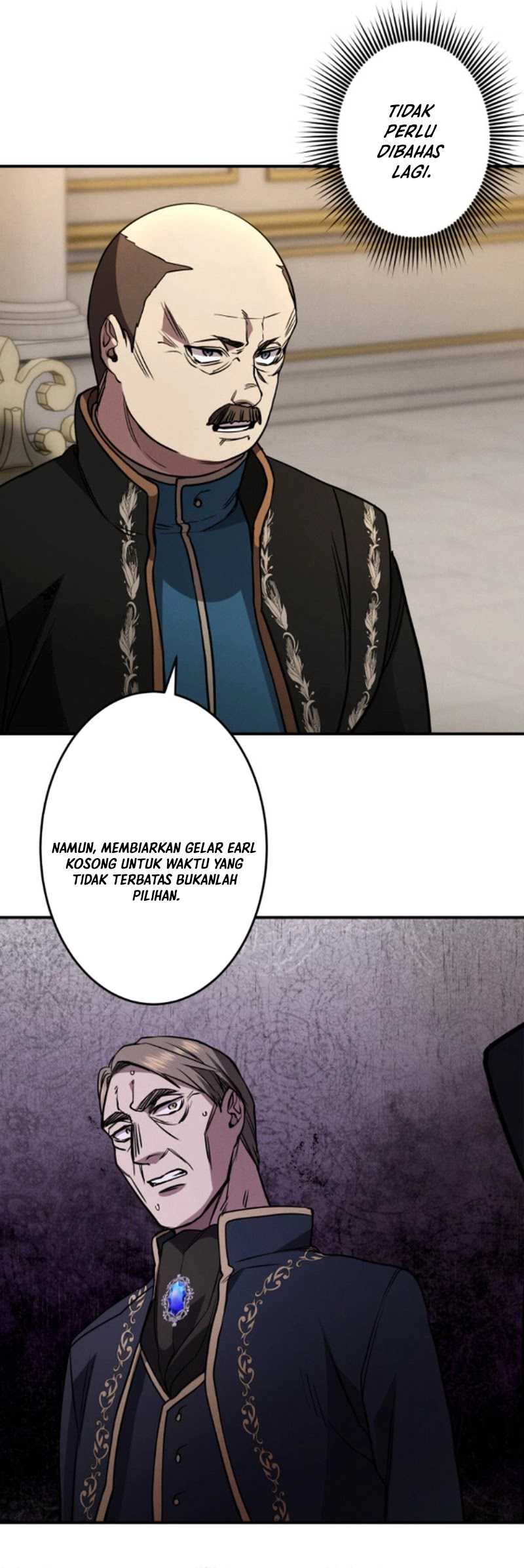 Halaman 161