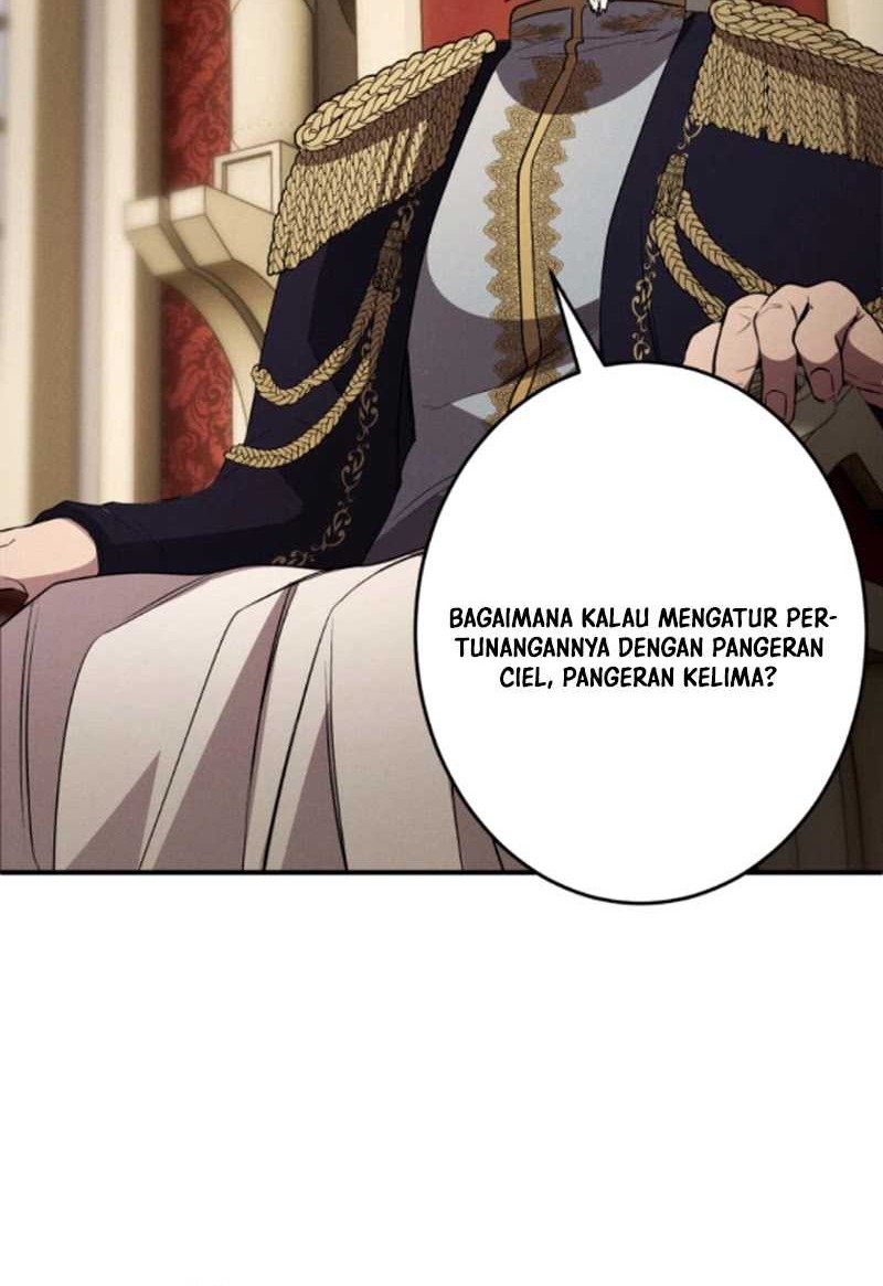 Halaman 95