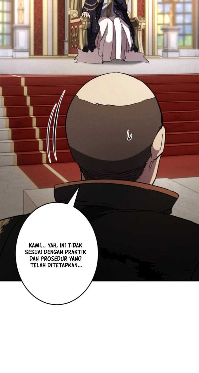 Halaman 101