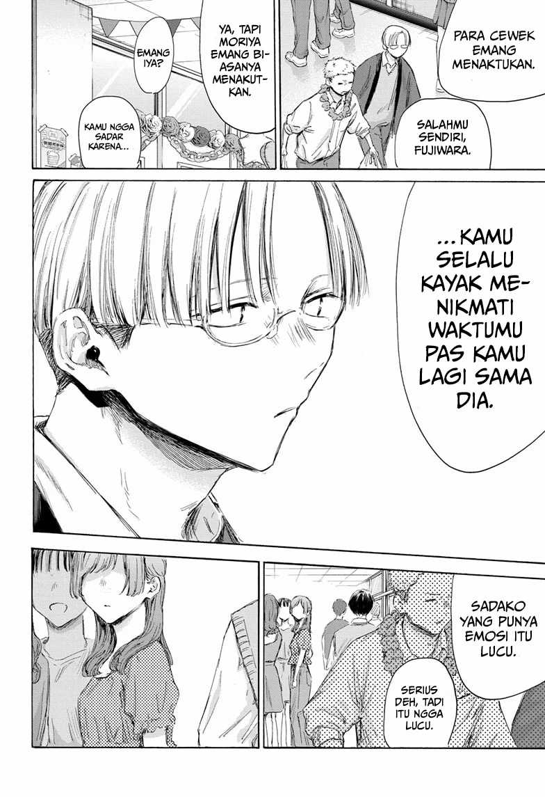 Halaman 17