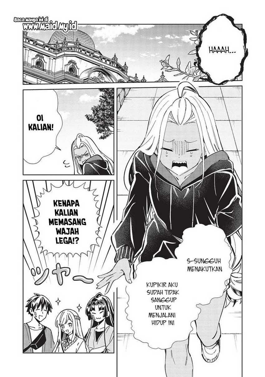 Halaman 12