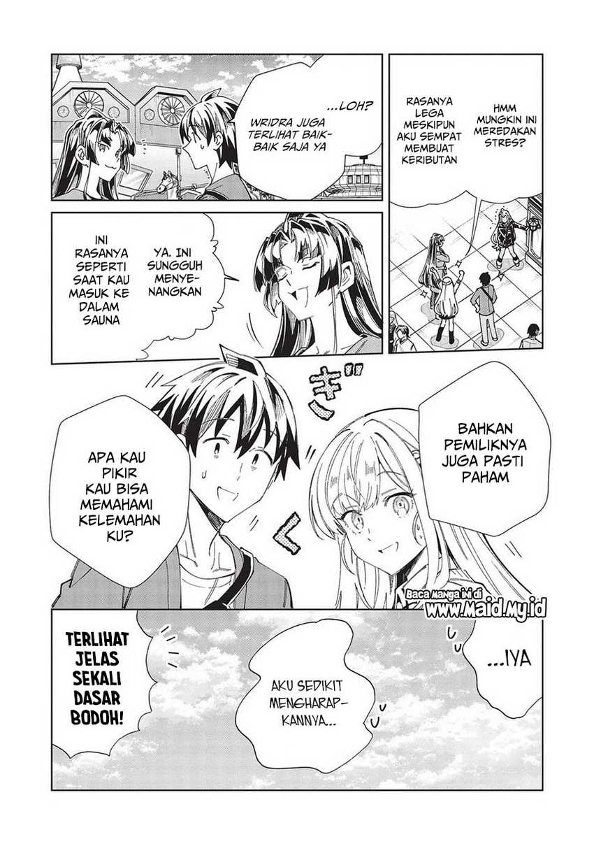 Halaman 13