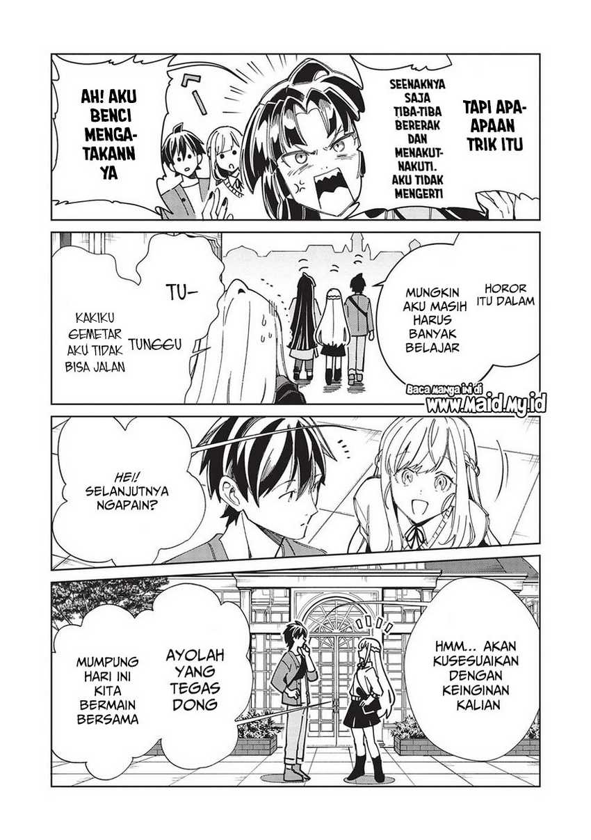 Halaman 15