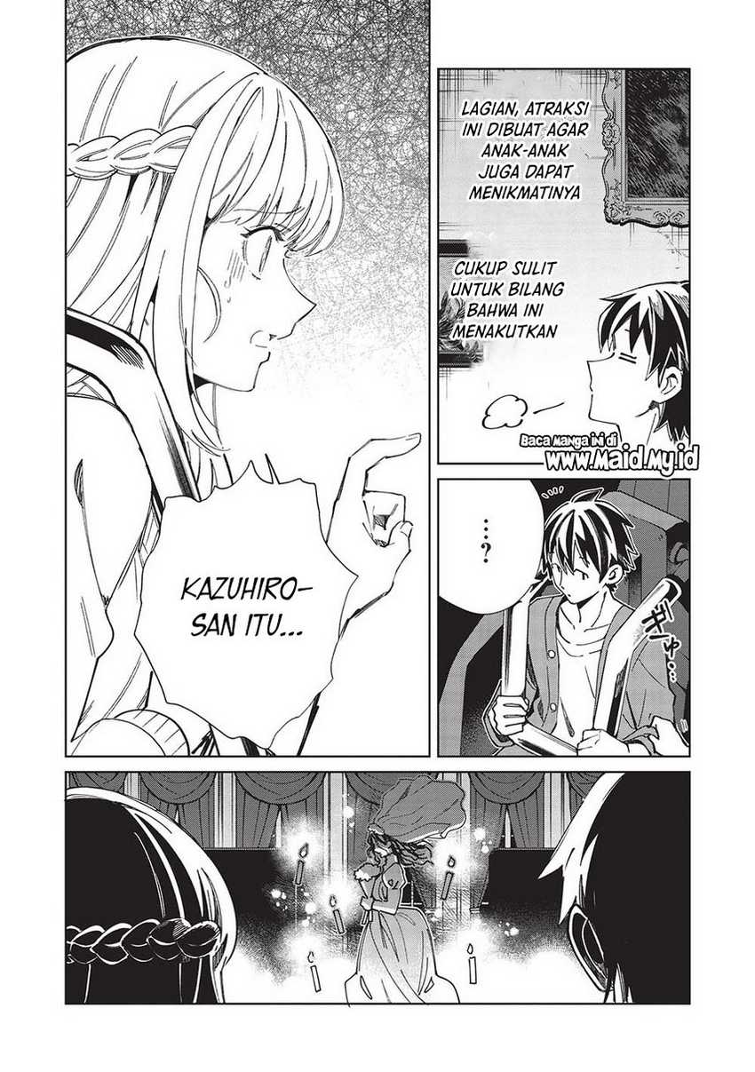 Halaman 9
