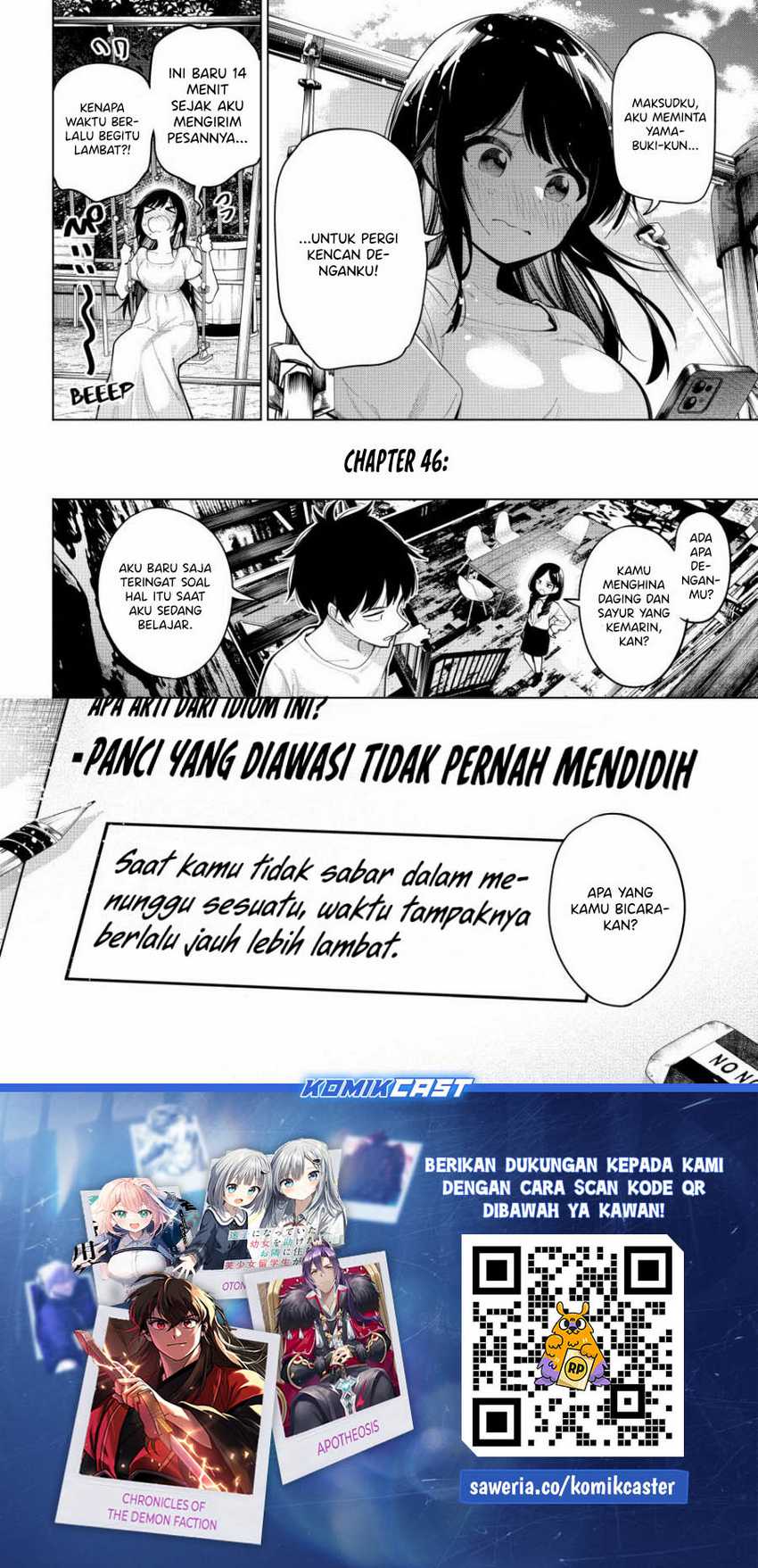 Halaman 23