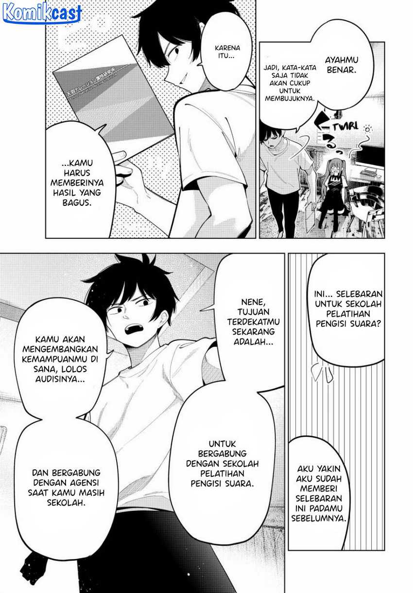 Halaman 16