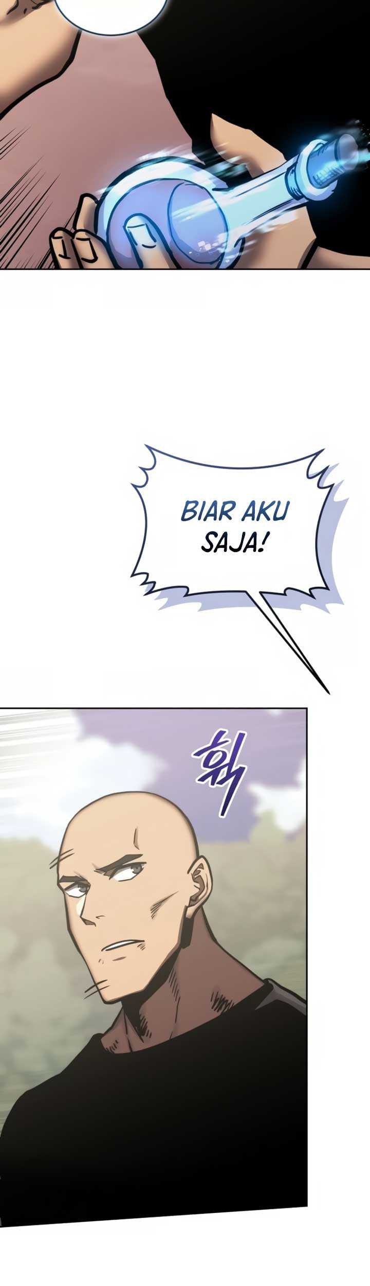 Halaman 89