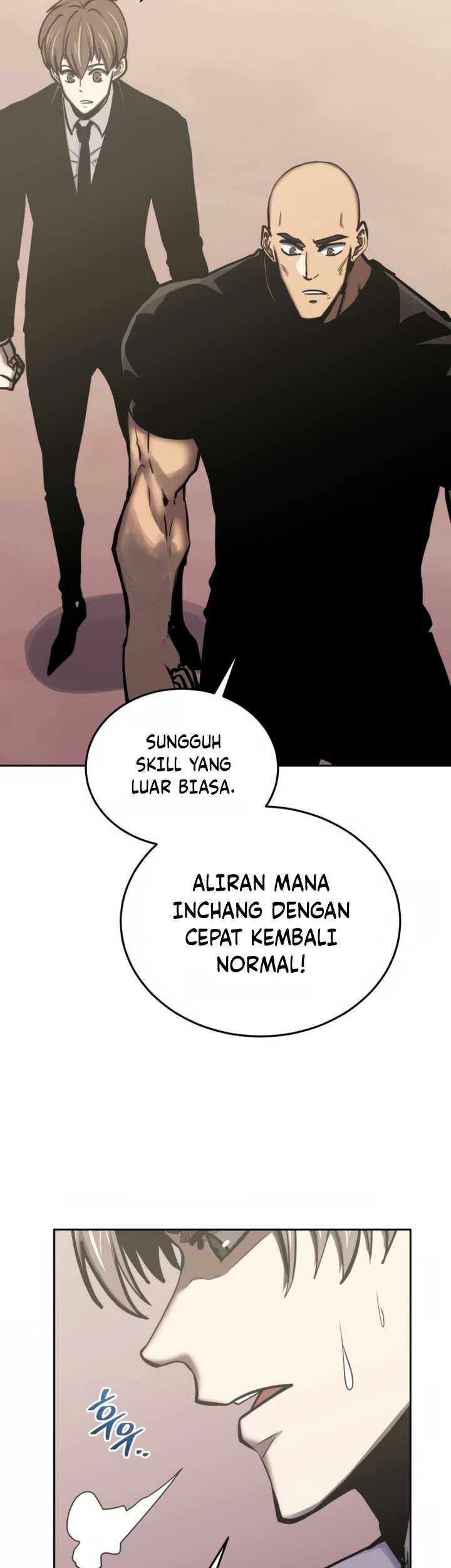 Halaman 95