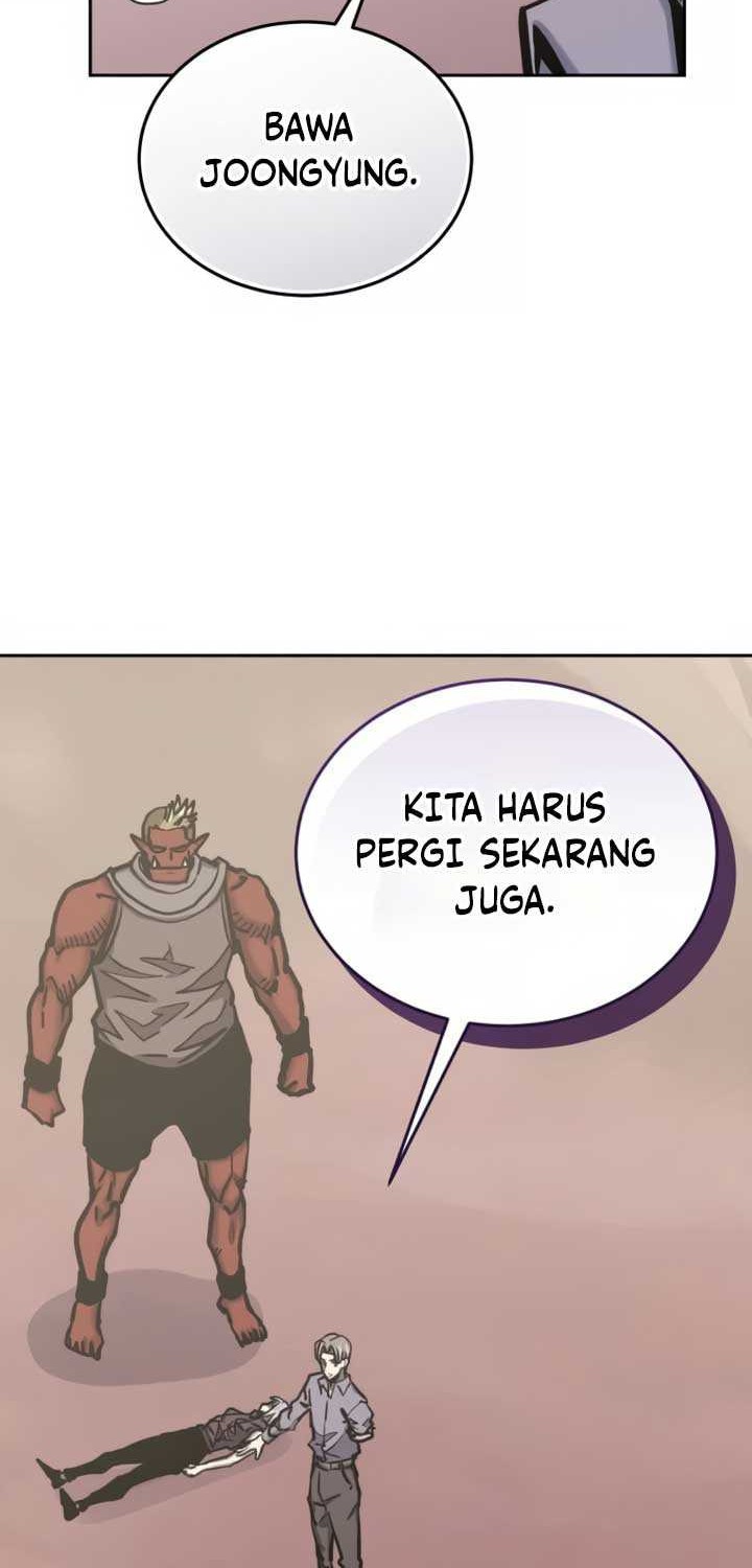 Halaman 96