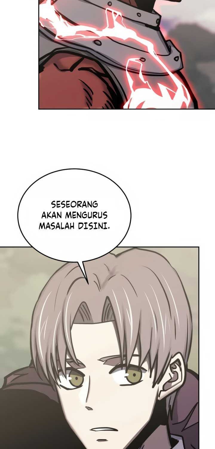 Halaman 105