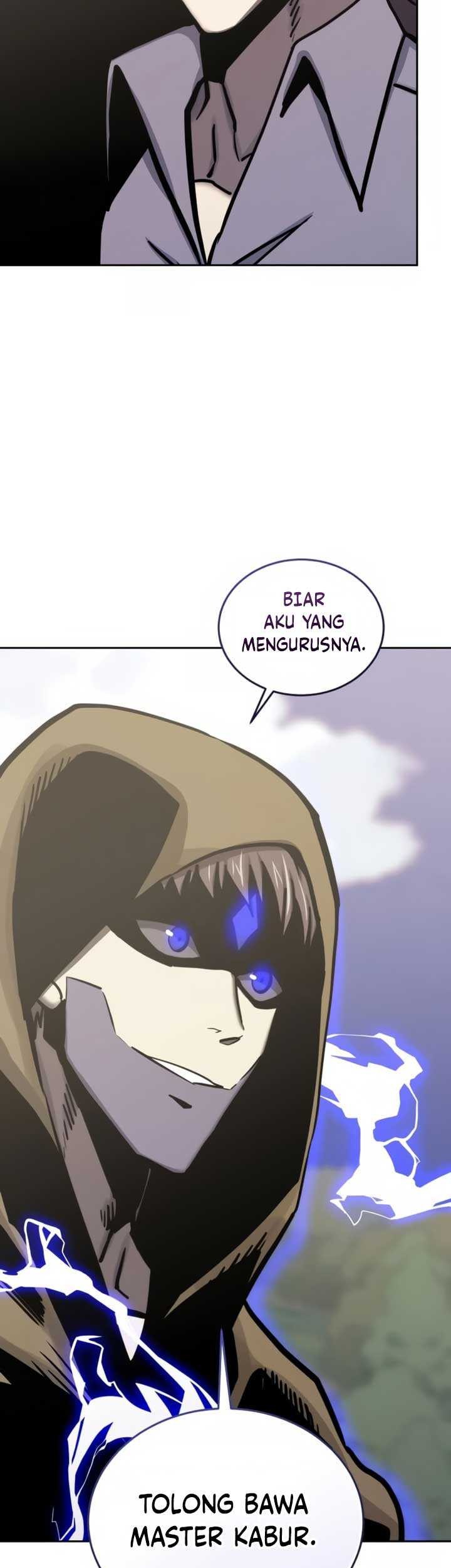 Halaman 106