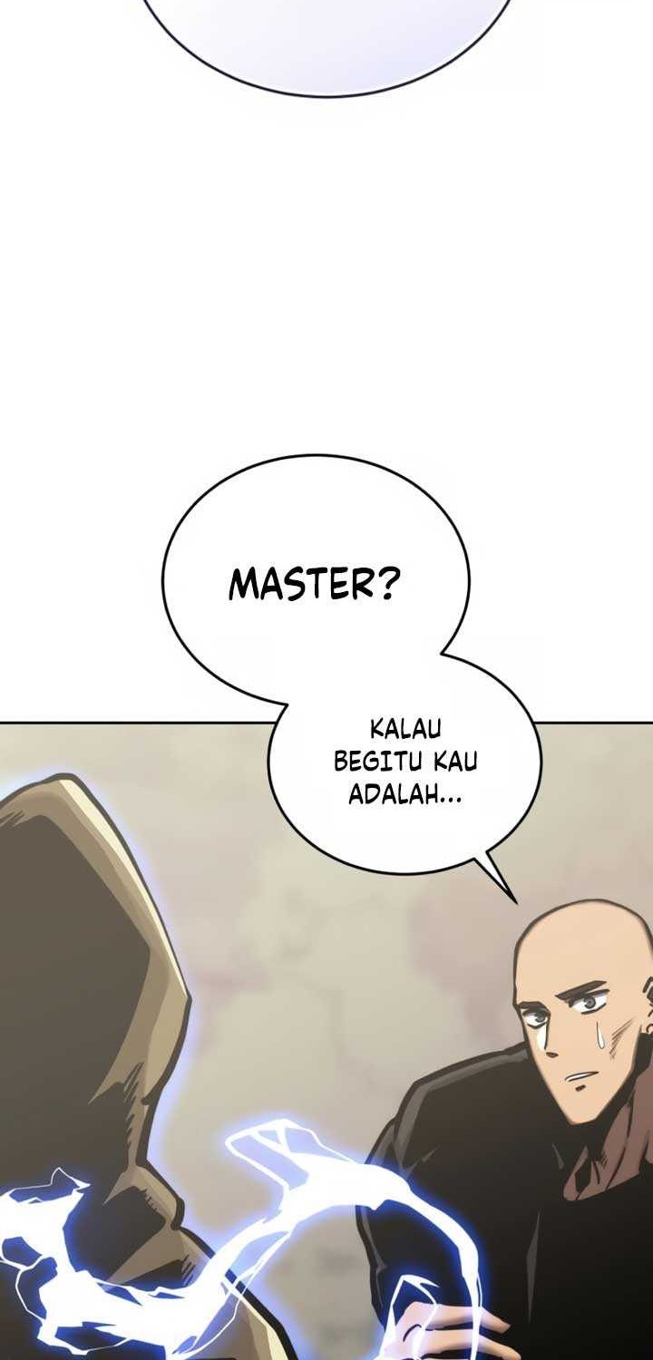 Halaman 107