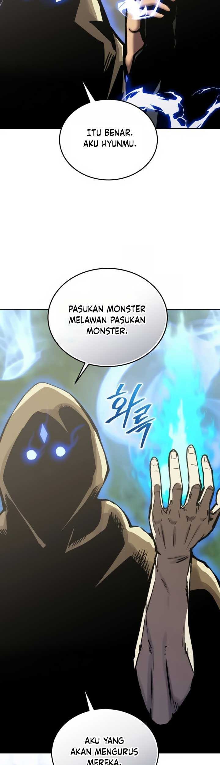 Halaman 108