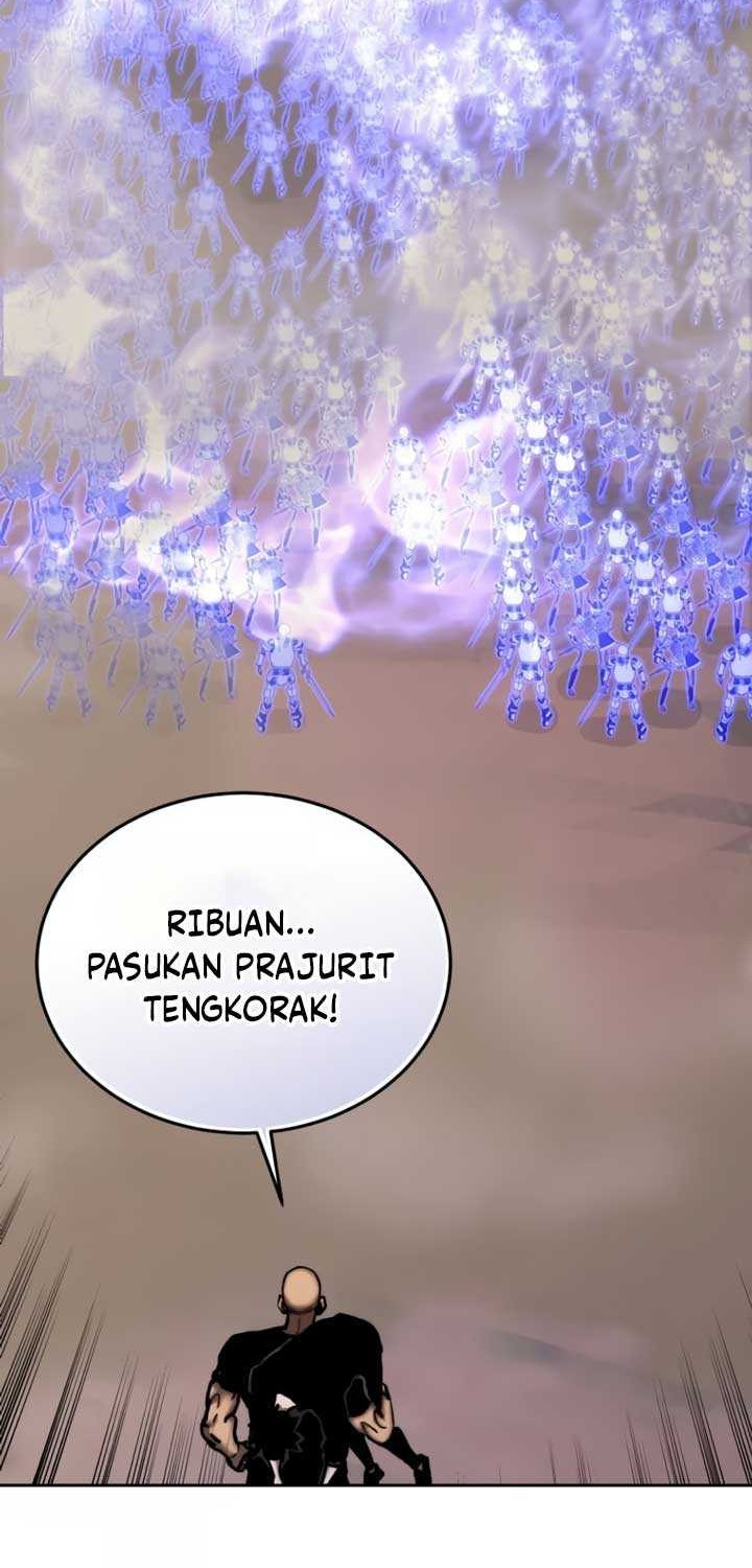 Halaman 114