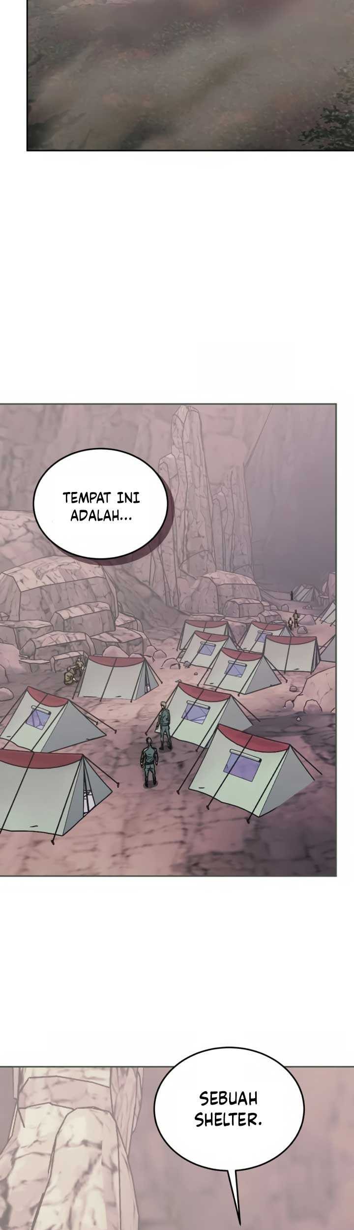 Halaman 117