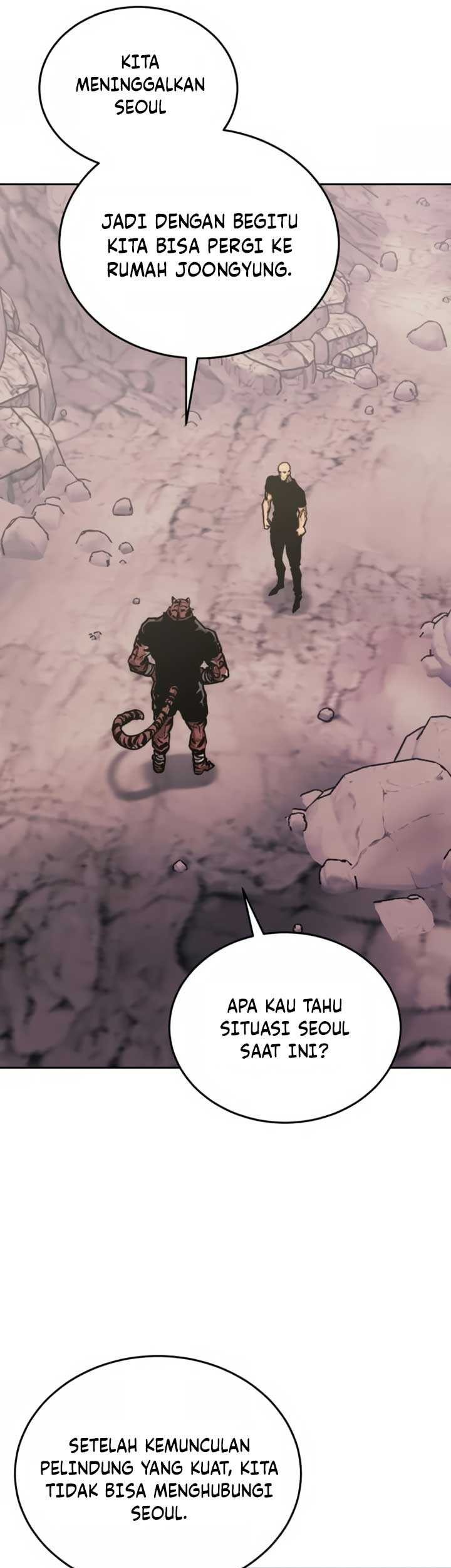Halaman 126