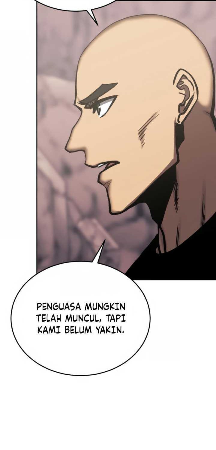 Halaman 127