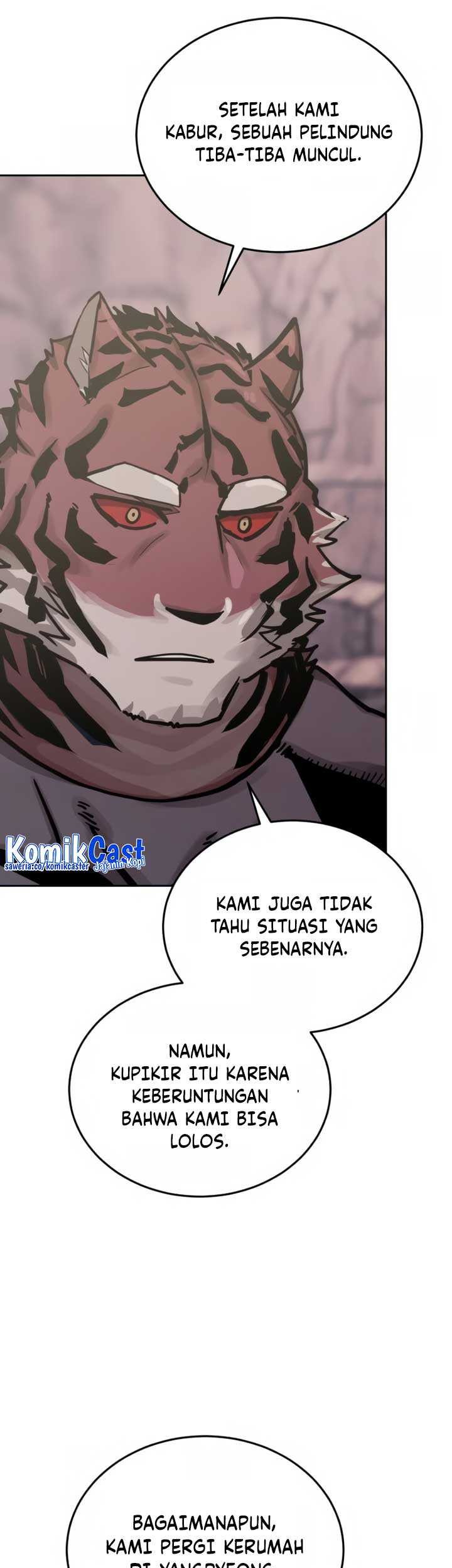 Halaman 128
