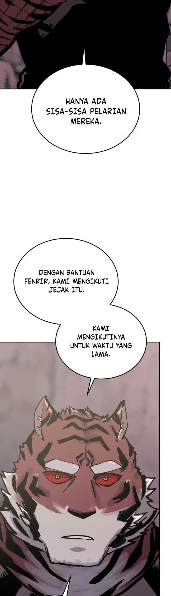 Halaman 130
