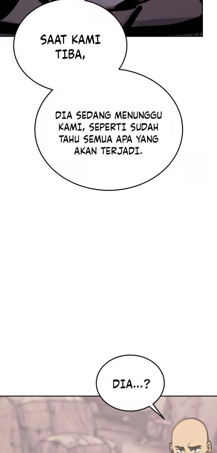 Halaman 131