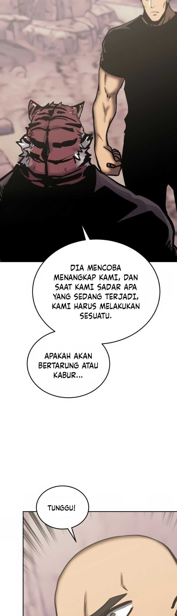Halaman 132
