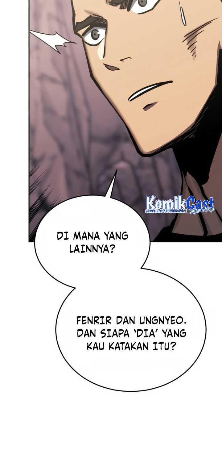 Halaman 133