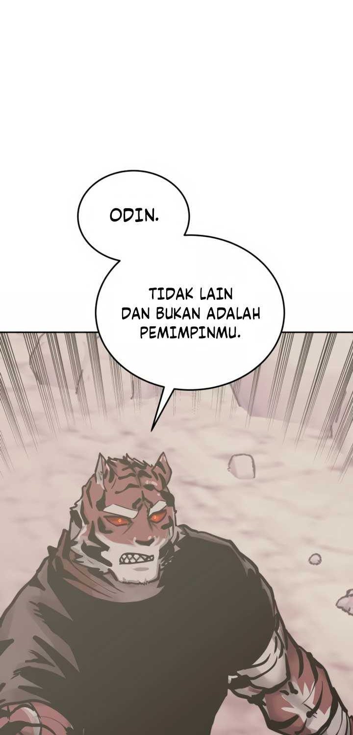 Halaman 135
