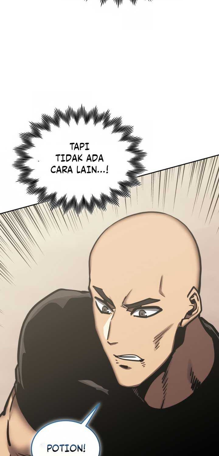 Halaman 88