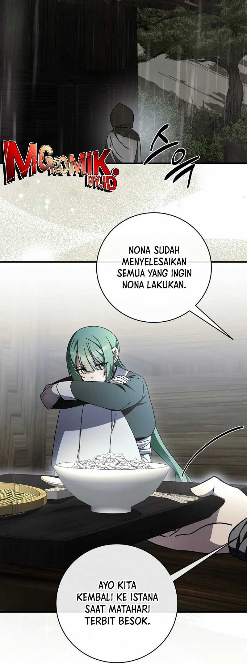 Halaman 47