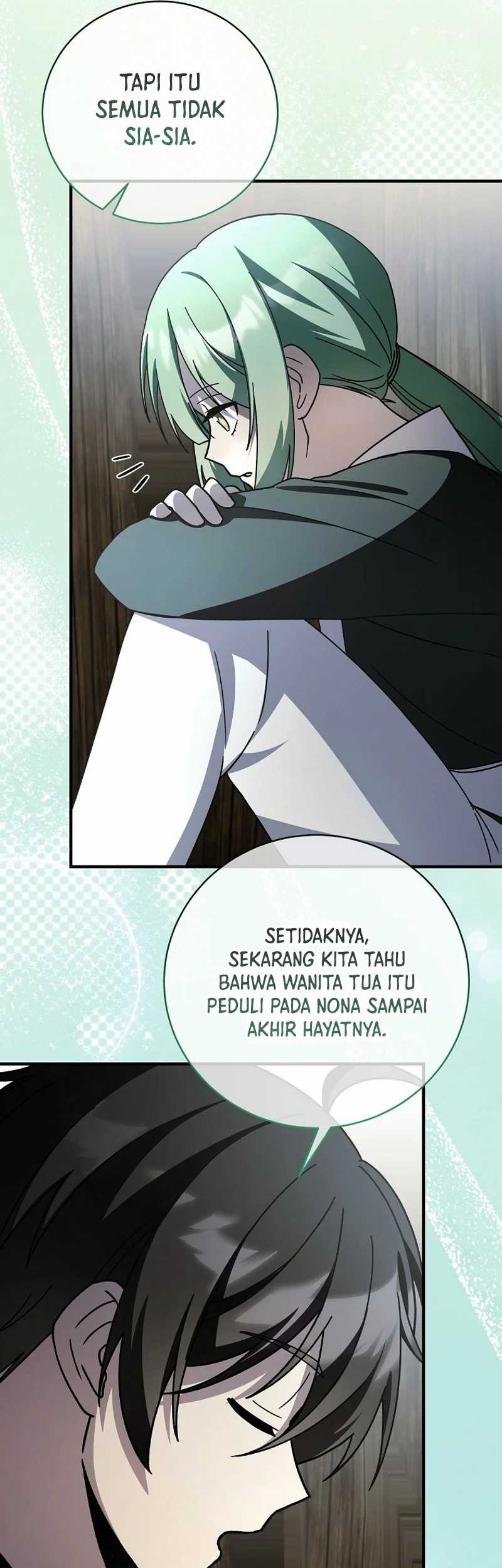 Halaman 50