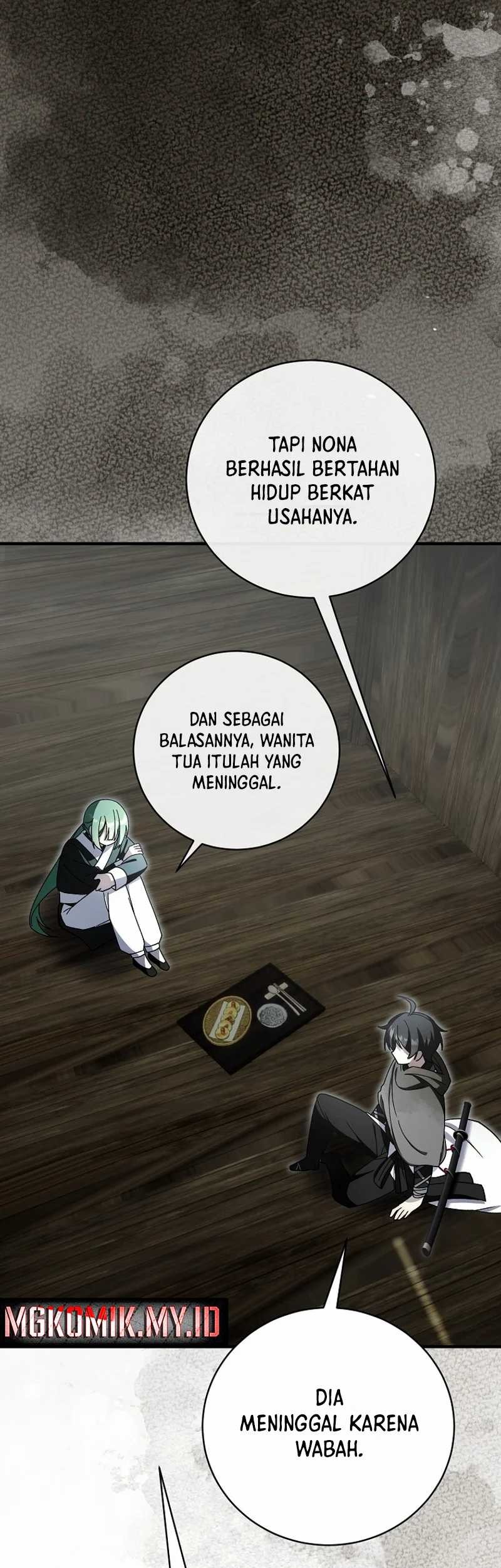 Halaman 58