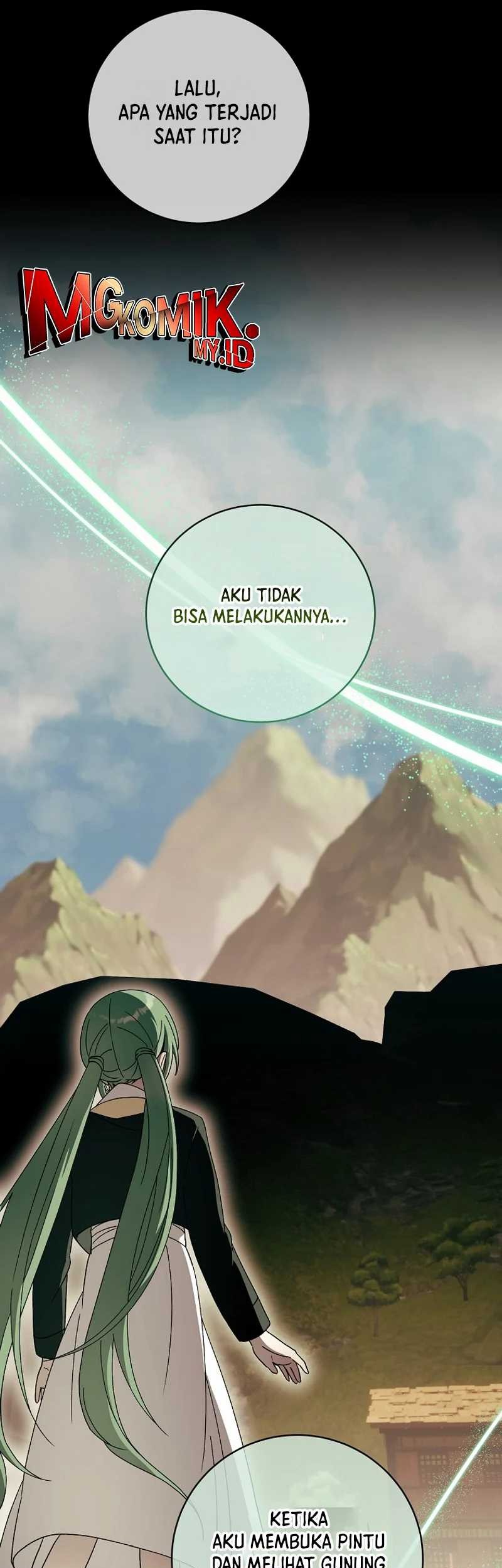 Halaman 64