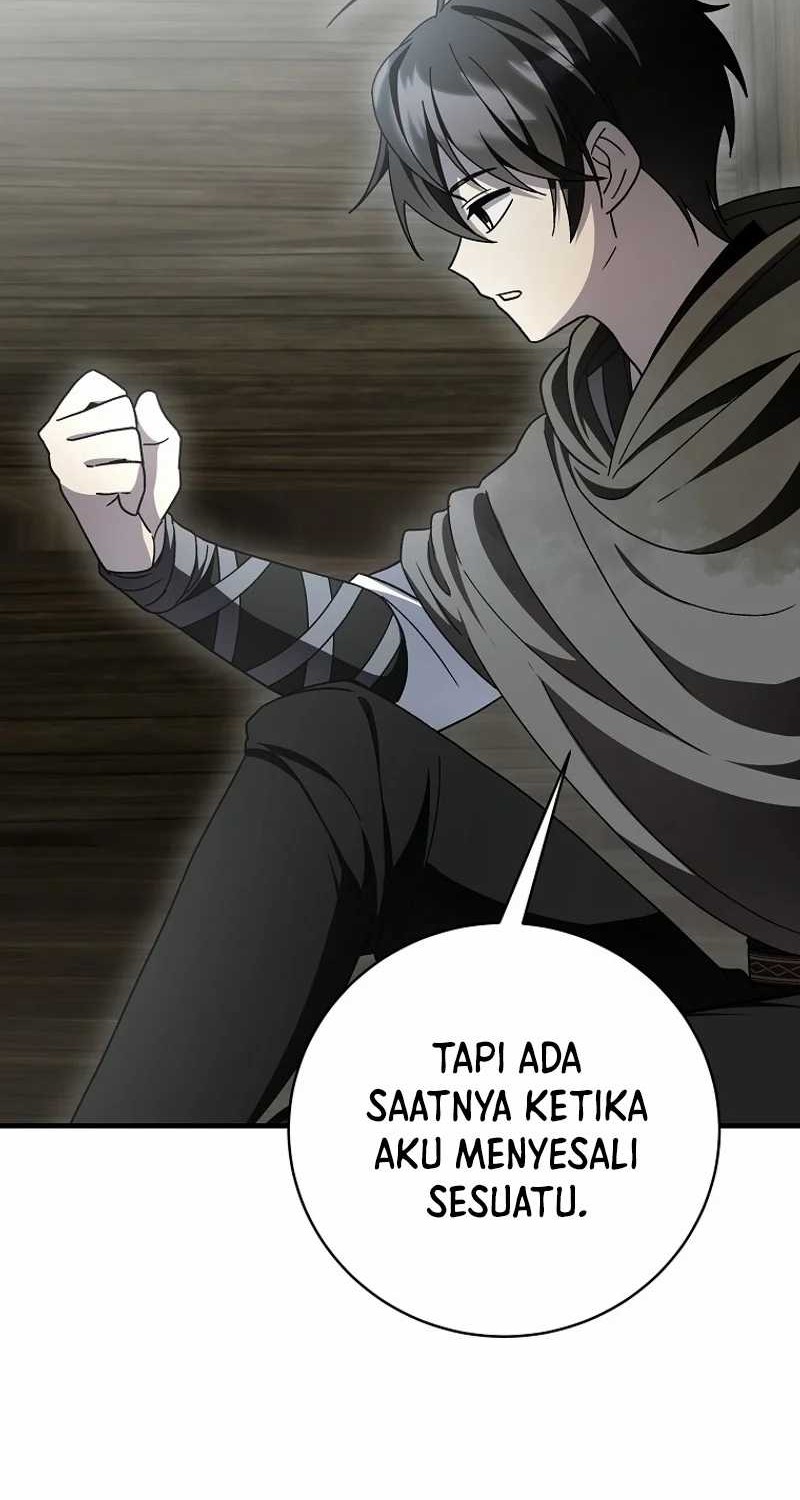 Halaman 75